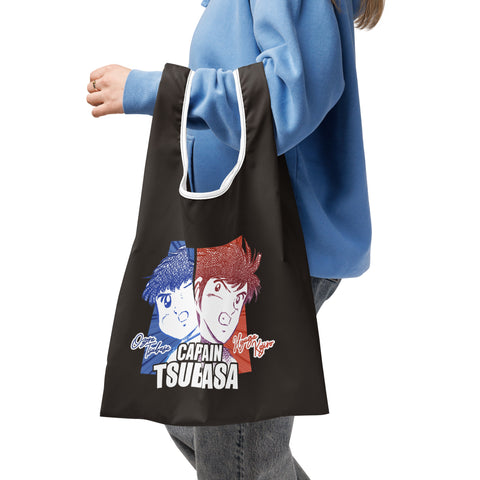 Shopping bag [CPT] TSUBASA Tsubasa & Kojirou