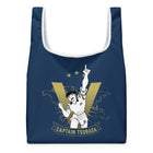 Shopping bag [CPT] TSUBASA Champ