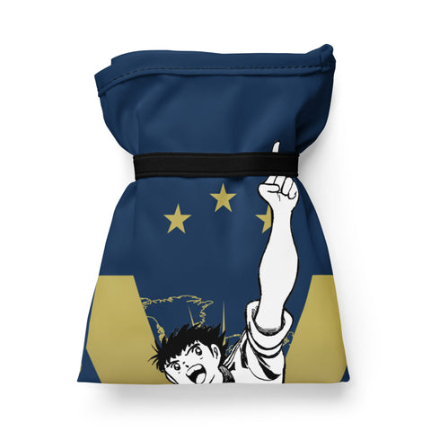 Shopping bag [CPT] TSUBASA Champ