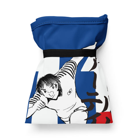 Shopping bag [CPT] MISAKI Number11