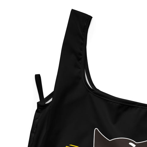 Shopping bag [ATM] SLEEP ATOM