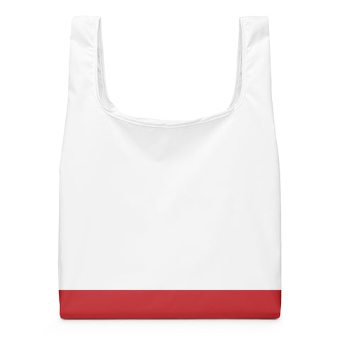 Shopping bag [ATM] UNIT ATOM