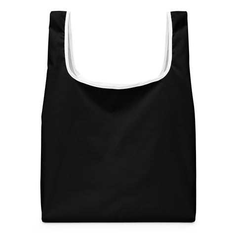 Shopping bag [ATM] POWER ATOM