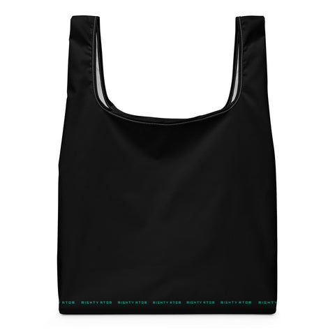 Shopping bag [ATM] RUN ATOM