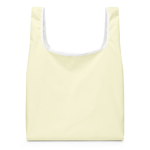 Shopping bag [ATM] RETRO ATOM