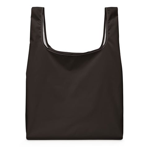 Shopping bag [ATM] MISREGISTRATION ATOM