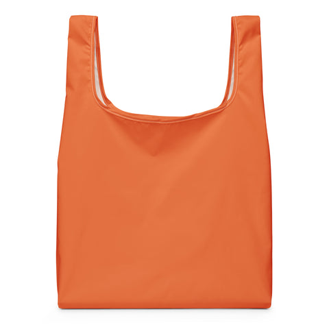 Shopping bag [ATM] COLLEGE ATOM1