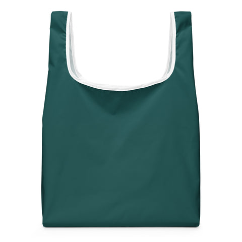 Shopping bag [ATM] COLLEGE ATOM2
