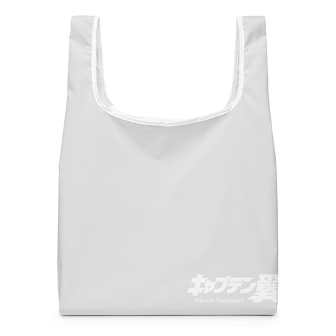 Shopping bag [CPT] TSUBASA Cup