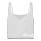 Shopping bag [CPT] MISAKI Pride