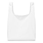 Shopping bag [CPT] TSUBASA Grow