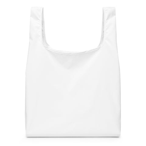 Shopping bag [CPT] TSUBASA Grow