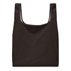 Shopping bag [CPT] TSUBASA Victory