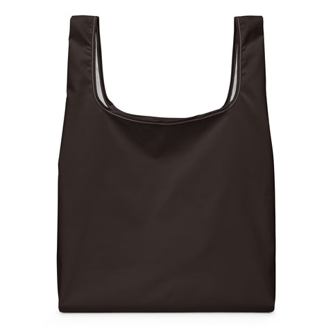 Shopping bag [CPT] TSUBASA Victory