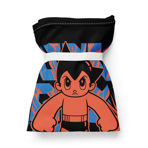Shopping bag [ATM] POWER ATOM