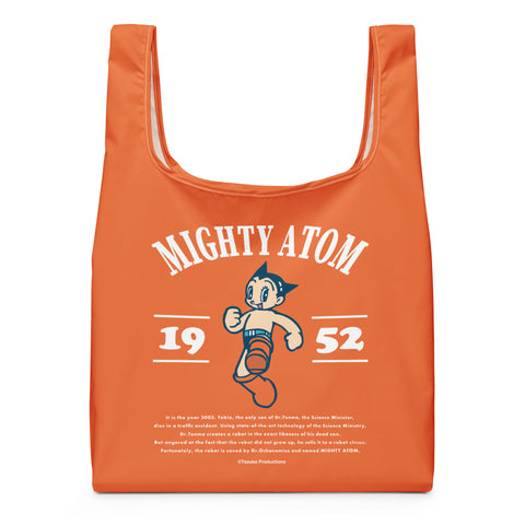 Shopping bag [ATM] COLLEGE ATOM1