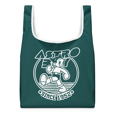 Shopping bag [ATM] COLLEGE ATOM2