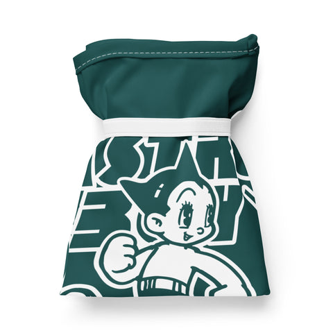 Shopping bag [ATM] COLLEGE ATOM2