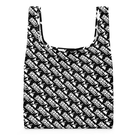 Shopping bag [ATM] LOGO ATOM