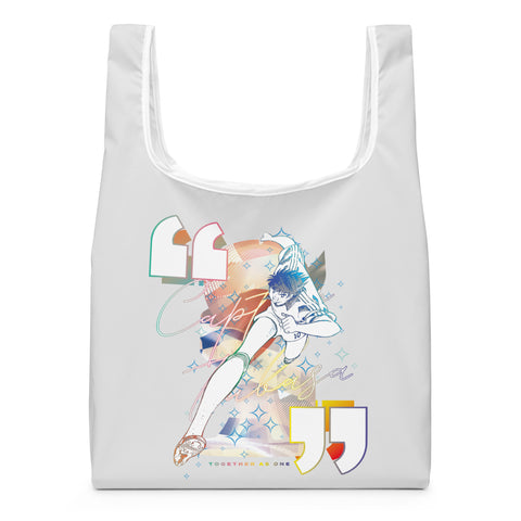 Shopping bag [CPT] TSUBASA Cup