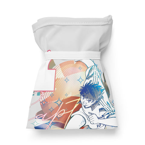 Shopping bag [CPT] TSUBASA Cup