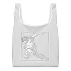 Shopping bag [CPT] MISAKI Pride