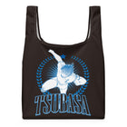 Shopping bag [CPT] TSUBASA Victory