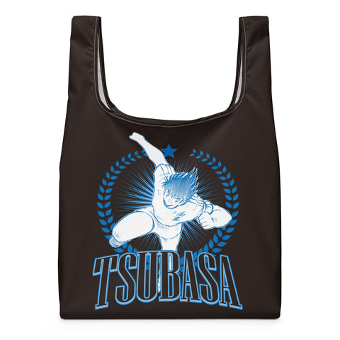 Shopping bag [CPT] TSUBASA Victory