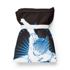 Shopping bag [CPT] TSUBASA Victory