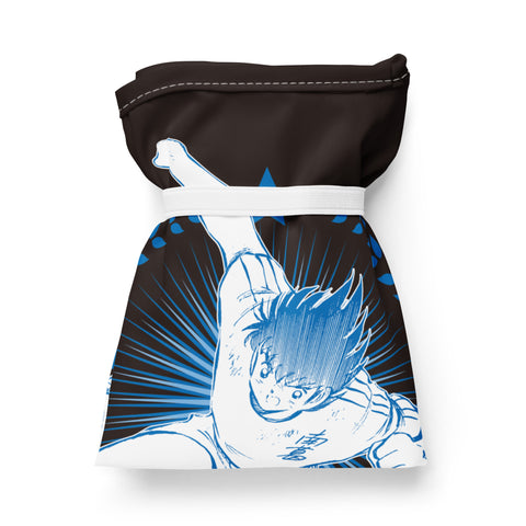 Shopping bag [CPT] TSUBASA Victory