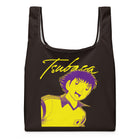 Shopping bag [CPT] TSUBASA Vivid