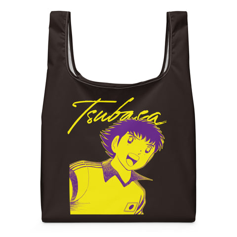 Shopping bag [CPT] TSUBASA Vivid