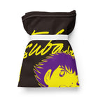 Shopping bag [CPT] TSUBASA Vivid
