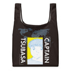 Shopping bag [CPT] TSUBASA World