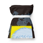 Shopping bag [CPT] TSUBASA World