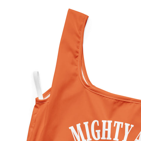 Shopping bag [ATM] COLLEGE ATOM1