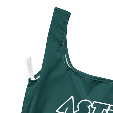 Shopping bag [ATM] COLLEGE ATOM2
