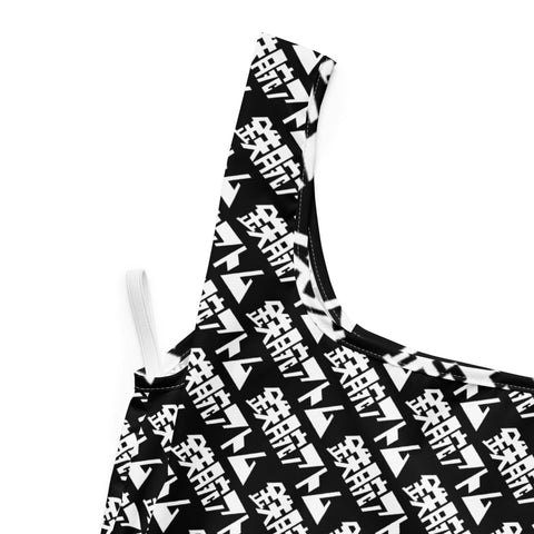 Shopping bag [ATM] LOGO ATOM