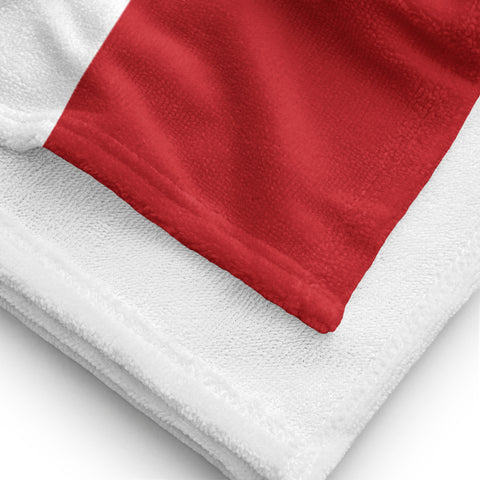 Towel [ATM] UNIT ATOM