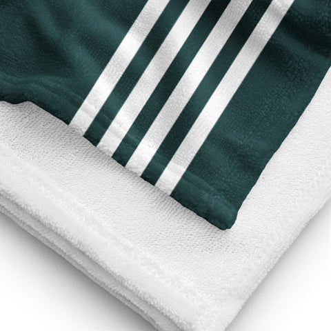 Towel [ATM] COLLEGE ATOM2