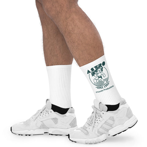 Socks [ATM] COLLEGE ATOM2