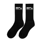 Socks [ATM] LOGO ATOM