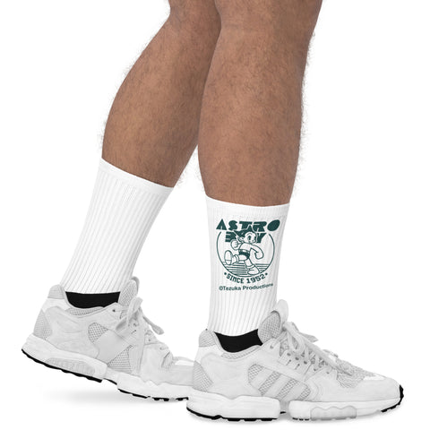 Socks [ATM] COLLEGE ATOM2