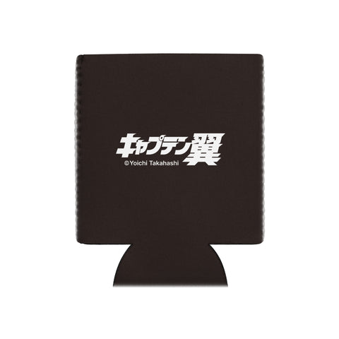 Can cooler [CPT] TSUBASA Victory