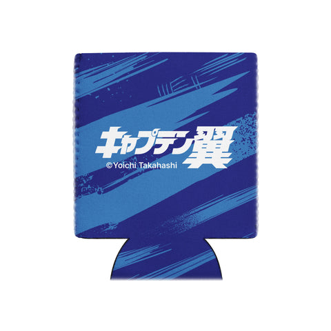 Can cooler [CPT] TSUBASA Close up