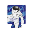 Can cooler [CPT] TSUBASA Close up