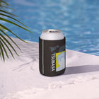 Can cooler [CPT] TSUBASA World