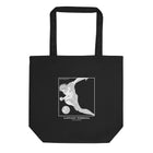 Eco Tote Bag [CPT] MISAKI Pride