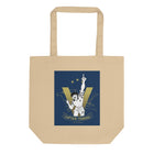 Eco Tote Bag [CPT] TSUBASA Champ