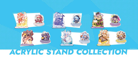 hololive production